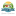 beleybereg.ru favicon
