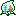 belfanc.ru favicon