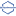 belfarma.com favicon