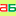 belferm.ru favicon