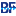 belfinance.ru favicon