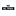 belfitnes.ru favicon