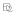 belflora.ru favicon