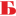 belfort-rm.ru favicon