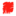 belfort67.ru favicon