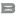 belfortinvest.ru favicon