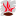 belfortkamin.ru favicon