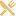 belfurshet.ru favicon