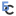 belgaevaonline.ru favicon