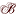belgammo.ru favicon