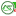 belgatoy.ru favicon