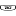 belgee-rolf.ru favicon