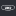 belgee-sura-motors.ru favicon