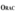 belgiandecor.ru favicon