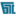 belgidrosila.ru favicon