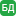 belgijskaya-derevnya.ru favicon