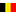 belgium-vac.ru favicon