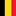 belgium-visit.ru favicon