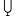 belgiumbar.ru favicon