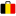 belgiumtrip.ru favicon