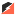 belgktp.ru favicon