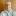 belglin.ru favicon