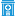 belglinastompol.ru favicon