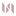 belglory.ru favicon