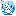 belgnom.ru favicon