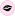 belgorod-ladystretch.ru favicon