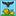 belgorod.info favicon