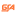 belgorodagro.ru favicon