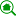 belgorodbb.ru favicon