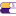 belgorodbiblioteka.ru favicon