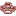 belgorodkniga.ru favicon
