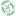 belgorodkorma.ru favicon