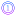 belgorodlaw.ru favicon
