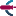 belgorodremont.ru favicon