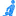 belgorodskayaobl.ru favicon