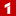 belgorodtv.ru favicon