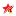 belgpoisk.ru favicon