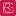 belgravia-doors.ru favicon