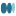 belgraviadent.ru favicon