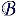 belgraviatv.ru favicon