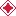 belhomemarket.ru favicon
