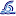 belhotel.ru favicon