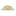 beli-dom.ru favicon