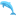 beli-parus.ru favicon