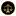 beliakovapravo.ru favicon
