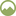 belie-skaly.ru favicon